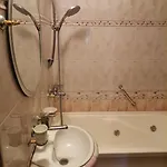 Pensión Yanita 4*