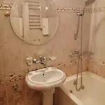 Yanita Pensión 4*