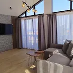 Pensión Yanita 4*