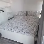 Pensión Yanita 4*