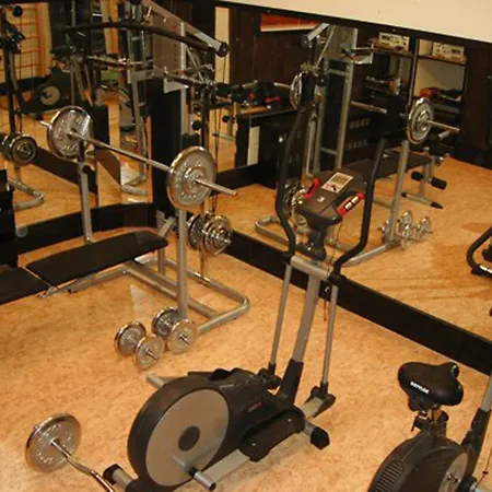 Yanita 4* ヴァルナ