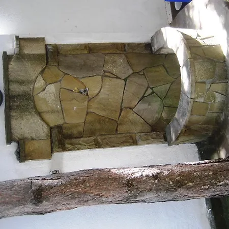 Yanita Gasthuis Varna