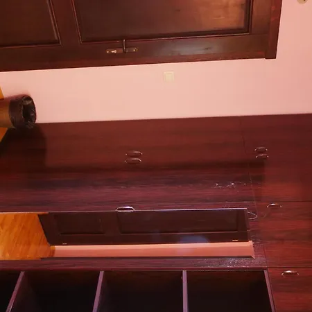 Yanita ゲストハウス ヴァルナ