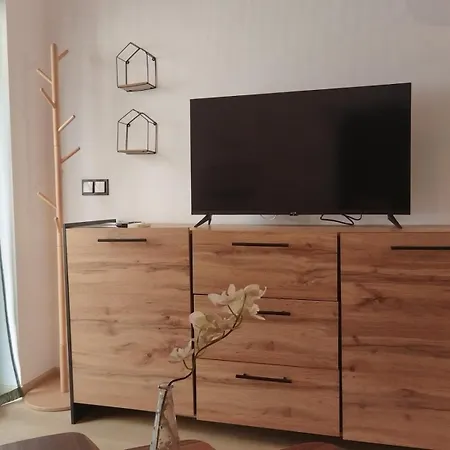 Yanita ゲストハウス 4*