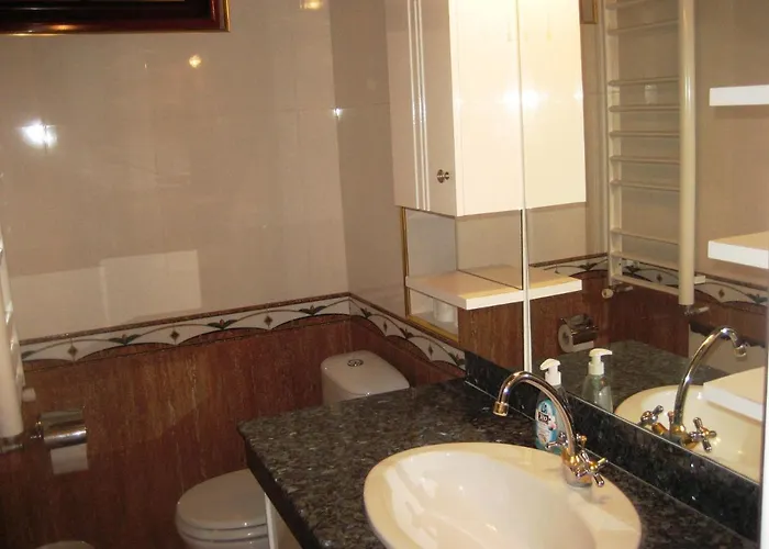 Yanita Penzion 4*