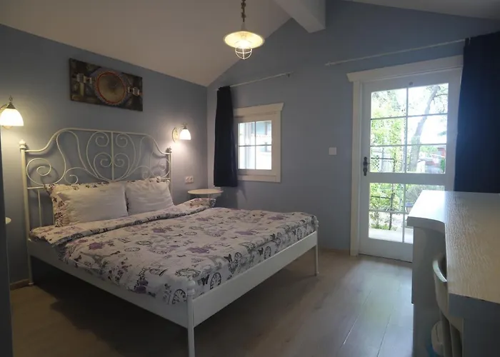 Yanita 4* Varna
