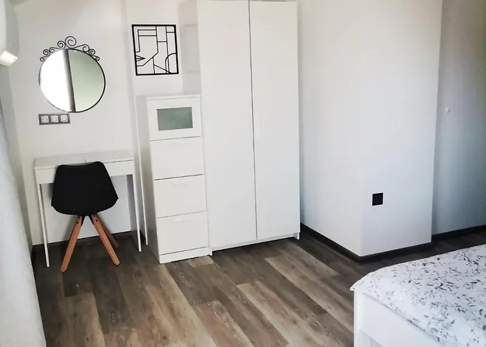 Yanita 4* Varna