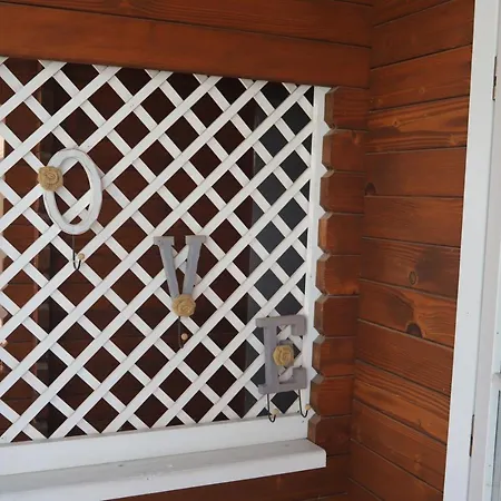 Yanita Guest house Varna
