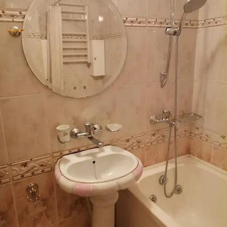 Yanita بيت ضيافة 4*