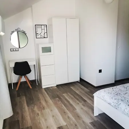 Yanita 4* Varna