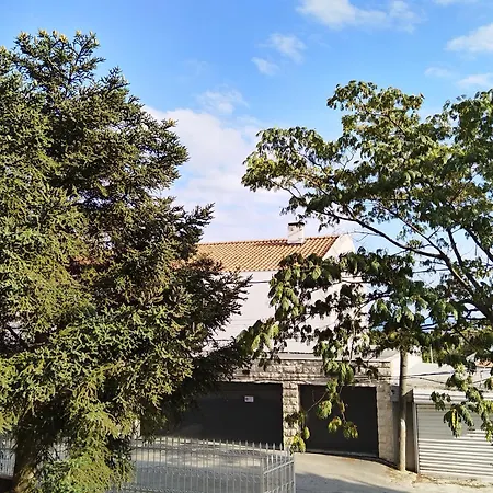 Yanita Guest house Varna
