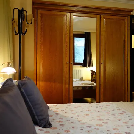 Guest house Yanita *