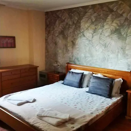 Yanita * Varna